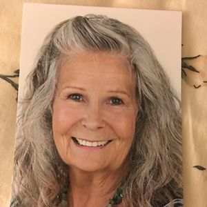 Meet your Posher, Debra